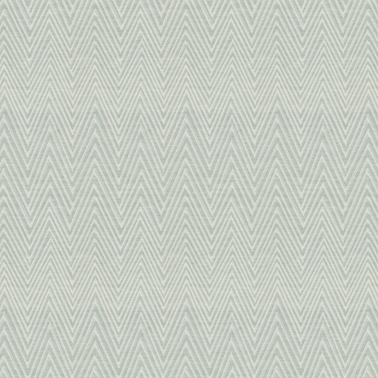 STOUT TEXTILES  MULTIPURPOSE,WOVENS TRANSITIONAL,, HERRINGBONE SEACREST,SEAMIST,SEASPRAY   - PAGE-3
