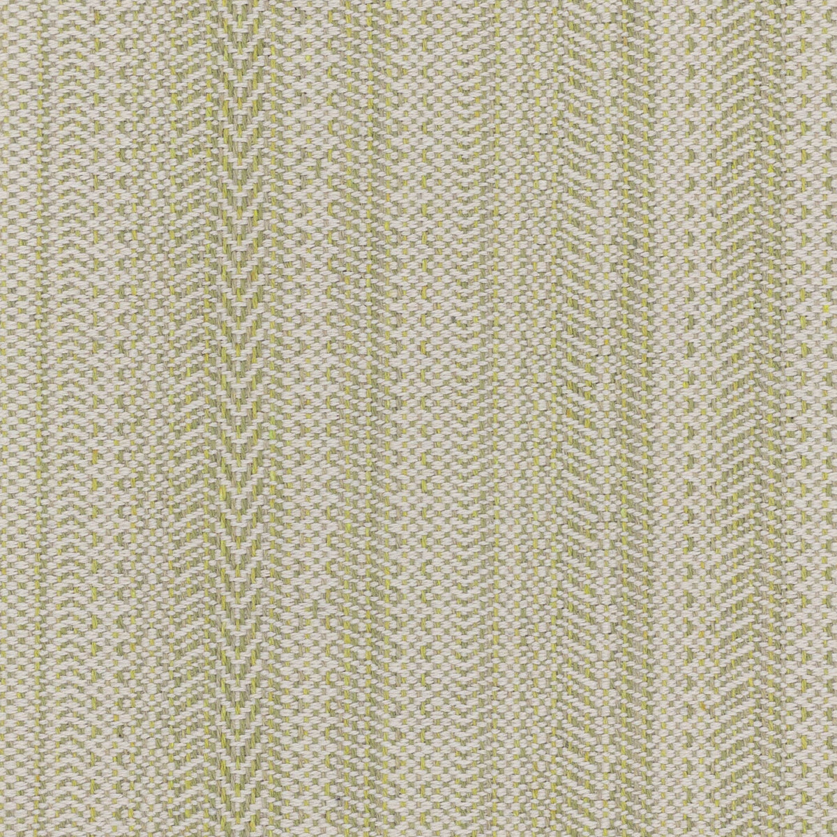 STOUT TEXTILES  UPHOLSTERY,WOVENS TRADITIONAL, STRIPE APPLE,SEEDLING,SPRING   - PAIN-1