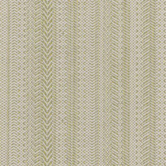 STOUT TEXTILES  UPHOLSTERY,WOVENS TRADITIONAL, STRIPE APPLE,SEEDLING,SPRING   - PAIN-1