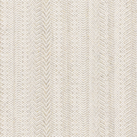 STOUT TEXTILES  UPHOLSTERY,WOVENS TRADITIONAL, STRIPE BURLAP,FLAX,JUTE,LINEN   - PAIN-2