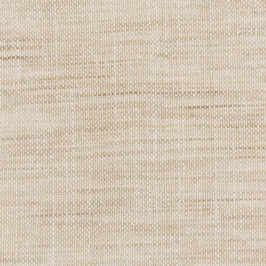 STOUT TEXTILES  DRAPERY,TEXTURE TRADITIONAL, SOLID SAND,SANDUNE   - PALA-1