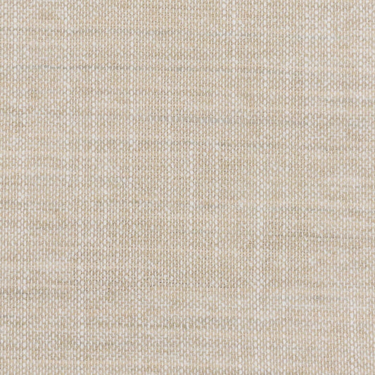 STOUT TEXTILES  DRAPERY,TEXTURE TRADITIONAL, SOLID BAMBOO   - PALA-2