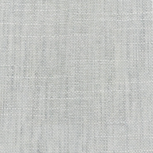 STOUT TEXTILES  DRAPERY,TEXTURE TRADITIONAL, SOLID MIST   - PALA-3