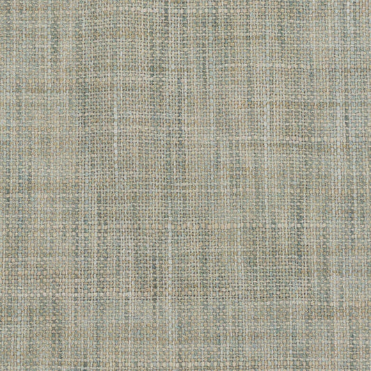 STOUT TEXTILES  DRAPERY,TEXTURE TRADITIONAL, SOLID VAPOR   - PALA-6