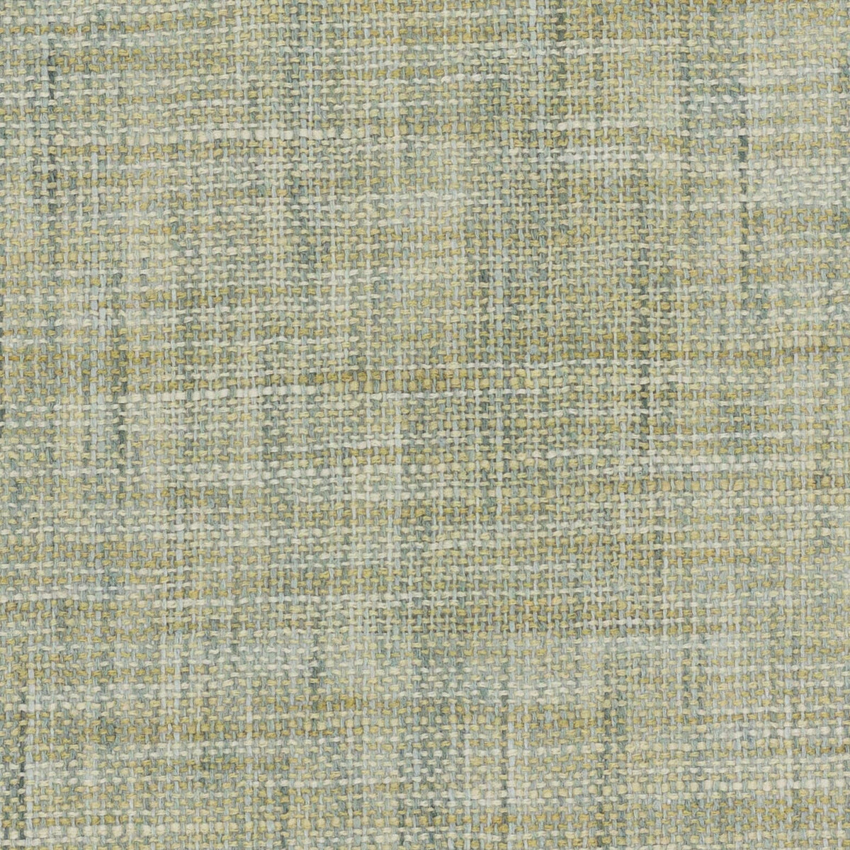STOUT TEXTILES  DRAPERY,TEXTURE TRADITIONAL, SOLID PEAR   - PALA-7