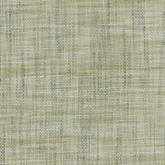 STOUT TEXTILES  DRAPERY,TEXTURE TRADITIONAL, SOLID PEAR   - PALA-7
