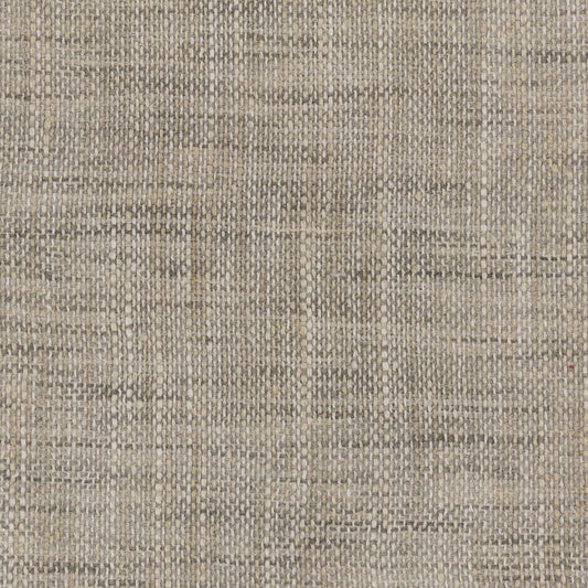 STOUT TEXTILES  DRAPERY,TEXTURE TRADITIONAL, SOLID MAPLE   - PALA-8