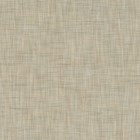 STOUT TEXTILES  DRAPERY,TEXTURE TRADITIONAL, SOLID GLACIER   - PALA-9