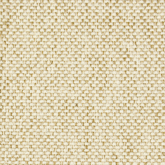 STOUT TEXTILES  UPHOLSTERY,TEXTURE TRANSITIONAL,, SOLID CHAMOIS   - PALI-6