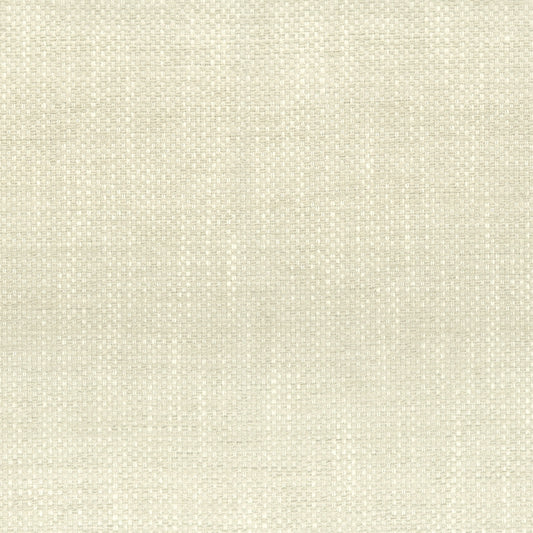 STOUT TEXTILES  UPHOLSTERY,WOVENS TRADITIONAL, SOLID OATMEAL   - PANI-2