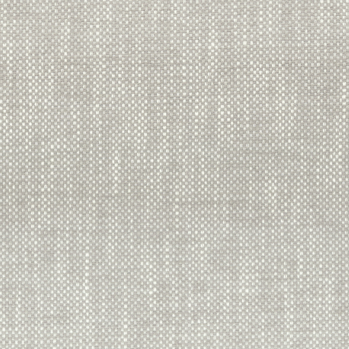 STOUT TEXTILES  UPHOLSTERY,WOVENS TRADITIONAL, SOLID CEMENT   - PANI-4