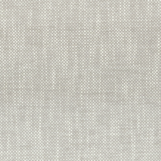 STOUT TEXTILES  UPHOLSTERY,WOVENS TRADITIONAL, SOLID CEMENT   - PANI-4