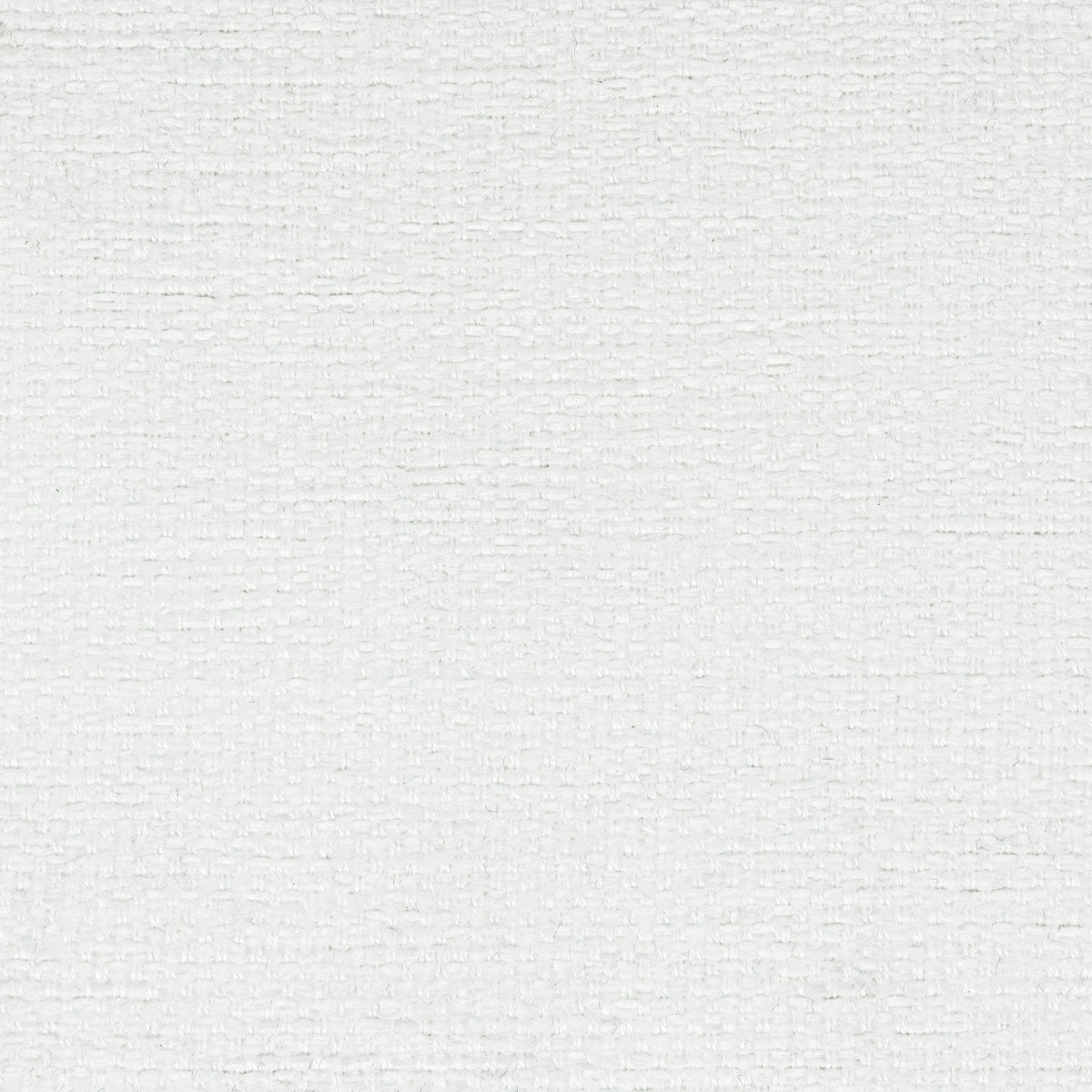 STOUT TEXTILES  UPHOLSTERY,WOVENS TRADITIONAL, SOLID CHALK   - PANI-5