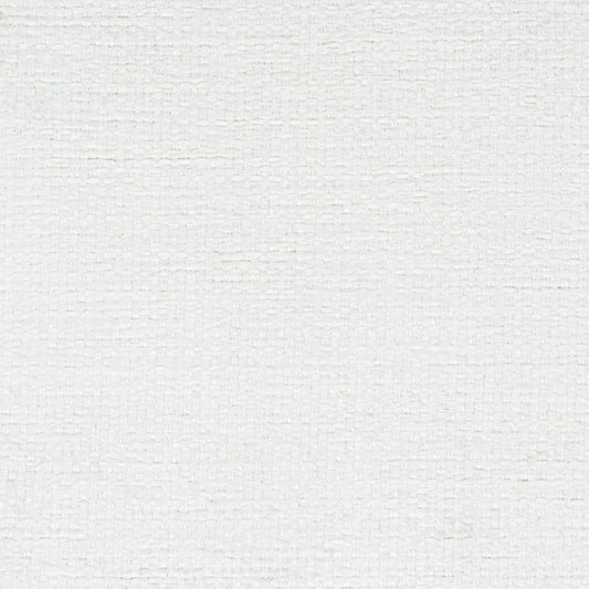STOUT TEXTILES  UPHOLSTERY,WOVENS TRADITIONAL, SOLID CHALK   - PANI-5