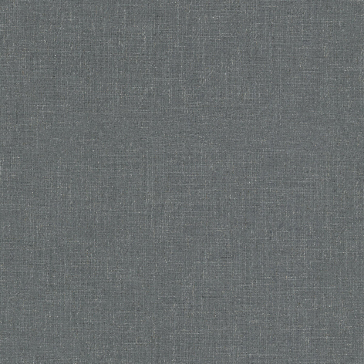 STOUT TEXTILES  DRAPERY,MISC TRADITIONAL, TEXTURE DRESDEN,SLATE   - PANT-2
