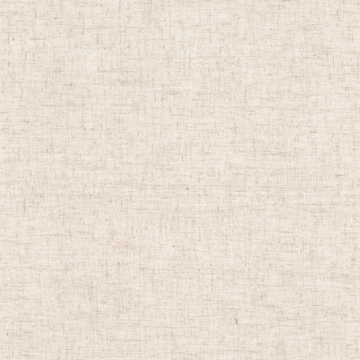 STOUT TEXTILES  DRAPERY,MISC TRADITIONAL, TEXTURE SAND,SANDUNE   - PANT-3