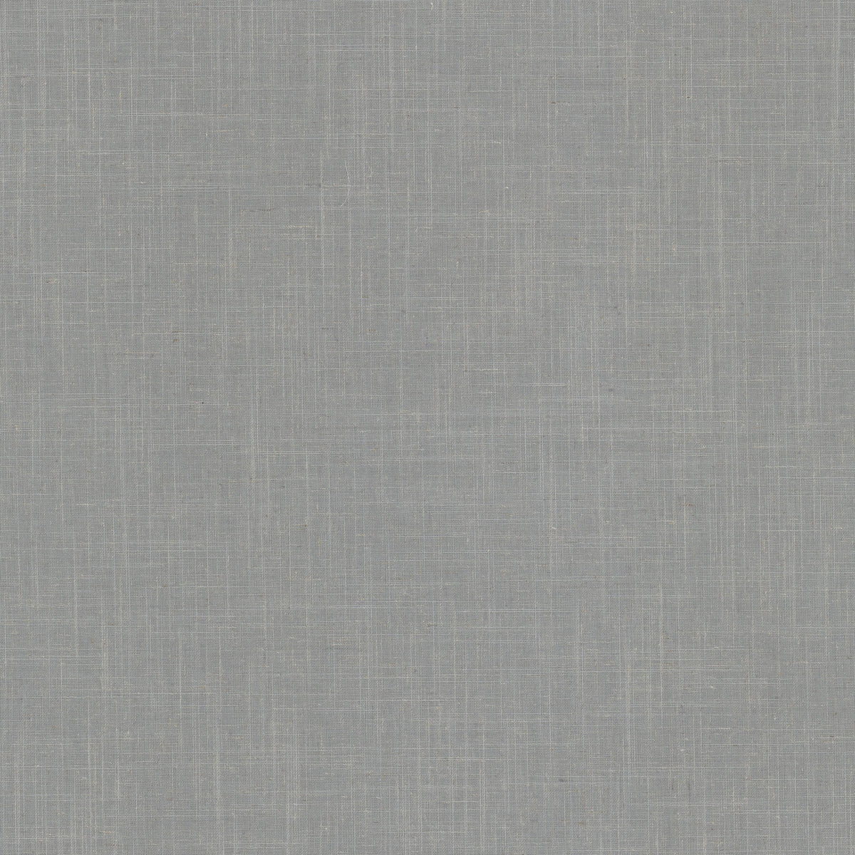 STOUT TEXTILES  DRAPERY,MISC TRADITIONAL, TEXTURE STEEL   - PANT-4