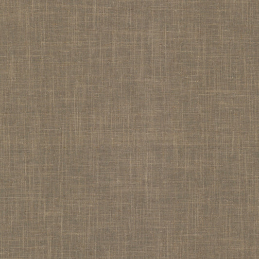 STOUT TEXTILES  DRAPERY,MISC TRADITIONAL, TEXTURE TAUPE   - PANT-5