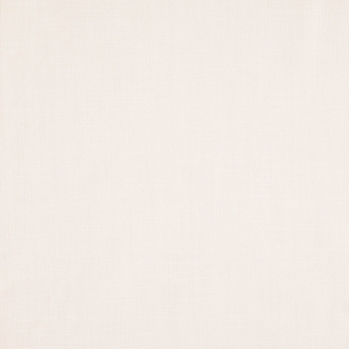 JF Fabrics PAPARAZZI 193 Fabric Traditional,Transitional,Contemporary,Plain Creme,Beige,Offwhite  Double Width,Linen Texture - 584880193 J7301
