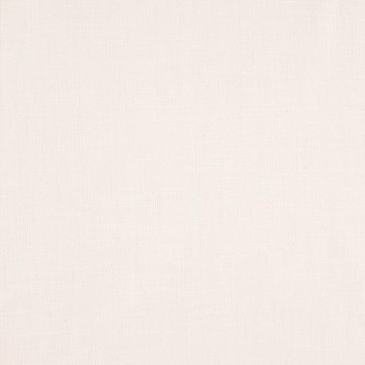 JF Fabrics PAPARAZZI 193 Fabric Traditional,Transitional,Contemporary,Plain Creme,Beige,Offwhite  Double Width,Linen Texture - 584880193 J7301