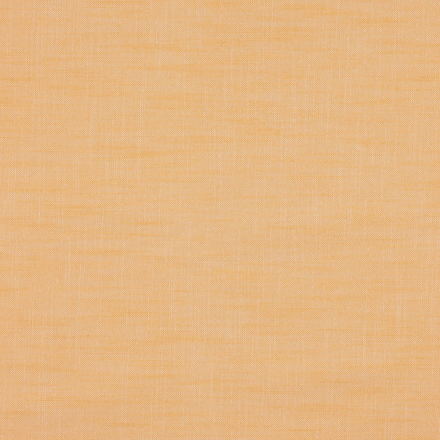 JF Fabrics PAPARAZZI 19 Fabric Traditional,Transitional,Contemporary,Plain Yellow,Gold  Double Width,Linen Texture - 5848819 J7301
