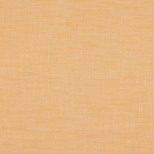 JF Fabrics PAPARAZZI 19 Fabric Traditional,Transitional,Contemporary,Plain Yellow,Gold  Double Width,Linen Texture - 5848819 J7301