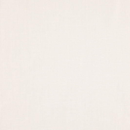 JF Fabrics PAPARAZZI 31 Fabric Traditional,Transitional,Contemporary,Plain Creme,Beige  Double Width,Linen Texture - 5848831 J7301
