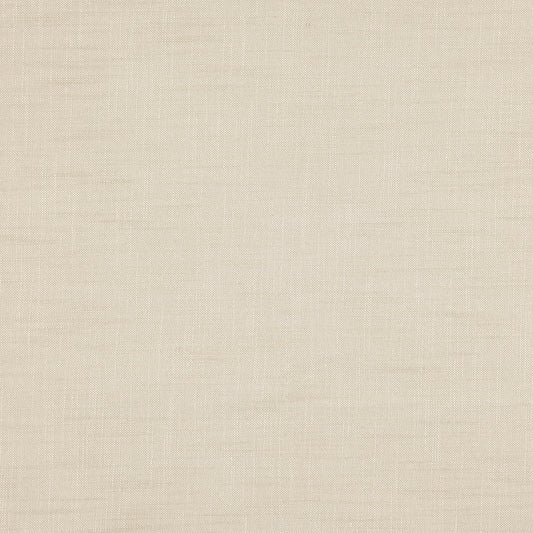 JF Fabrics PAPARAZZI 32 Fabric Traditional,Transitional,Contemporary,Plain Creme,Beige  Double Width,Linen Texture - 5848832 J7301
