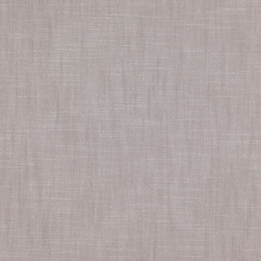 JF Fabrics PAPARAZZI 35 Fabric Traditional,Transitional,Contemporary,Plain Brown  Double Width,Linen Texture - 5848835 J7301