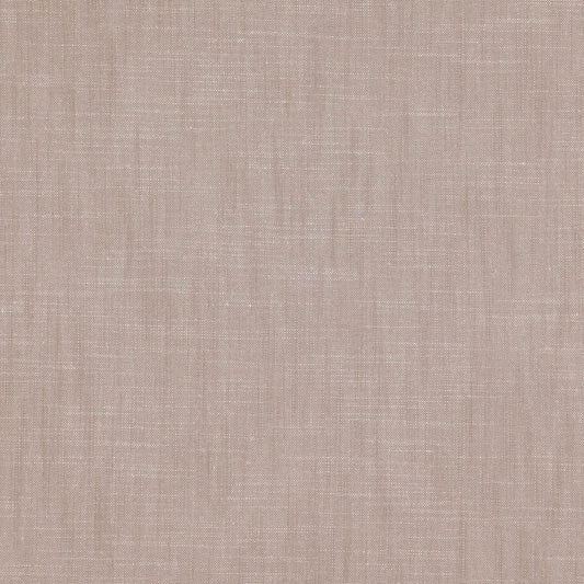JF Fabrics PAPARAZZI 36 Fabric Traditional,Transitional,Contemporary,Plain Brown  Double Width,Linen Texture - 5848836 J7301