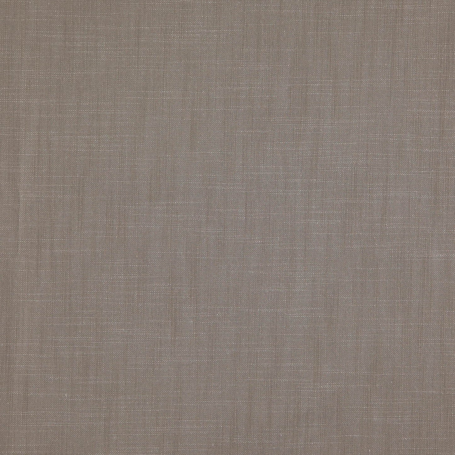 JF Fabrics PAPARAZZI 39 Fabric Traditional,Transitional,Contemporary,Plain Brown  Double Width,Linen Texture - 5848839 J7301