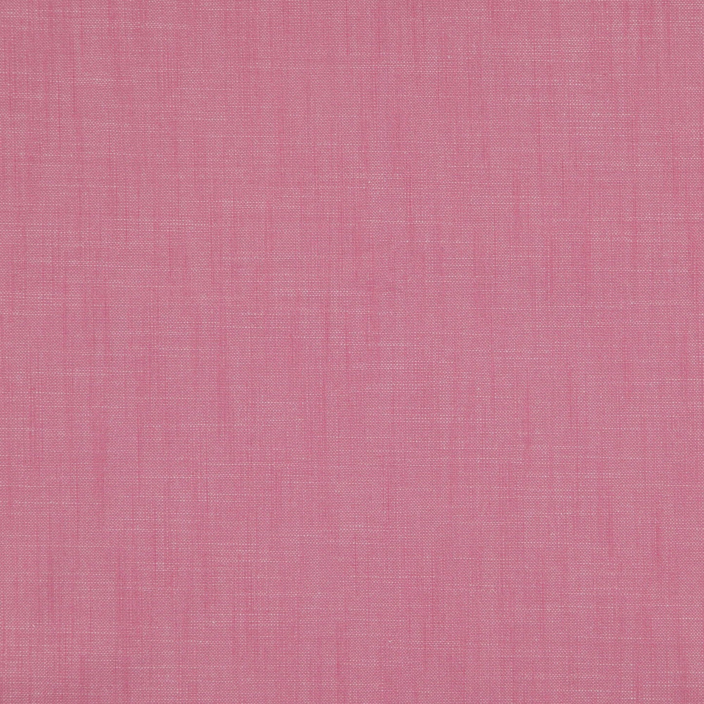 JF Fabrics PAPARAZZI 45 Fabric Traditional,Transitional,Contemporary,Plain Pink  Double Width,Linen Texture - 5848845 J7301