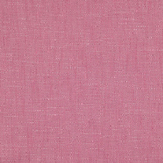 JF Fabrics PAPARAZZI 45 Fabric Traditional,Transitional,Contemporary,Plain Pink  Double Width,Linen Texture - 5848845 J7301