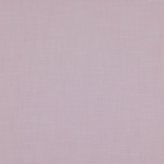 JF Fabrics PAPARAZZI 52 Fabric Traditional,Transitional,Contemporary,Plain Purple  Double Width,Linen Texture - 5848852 J7301