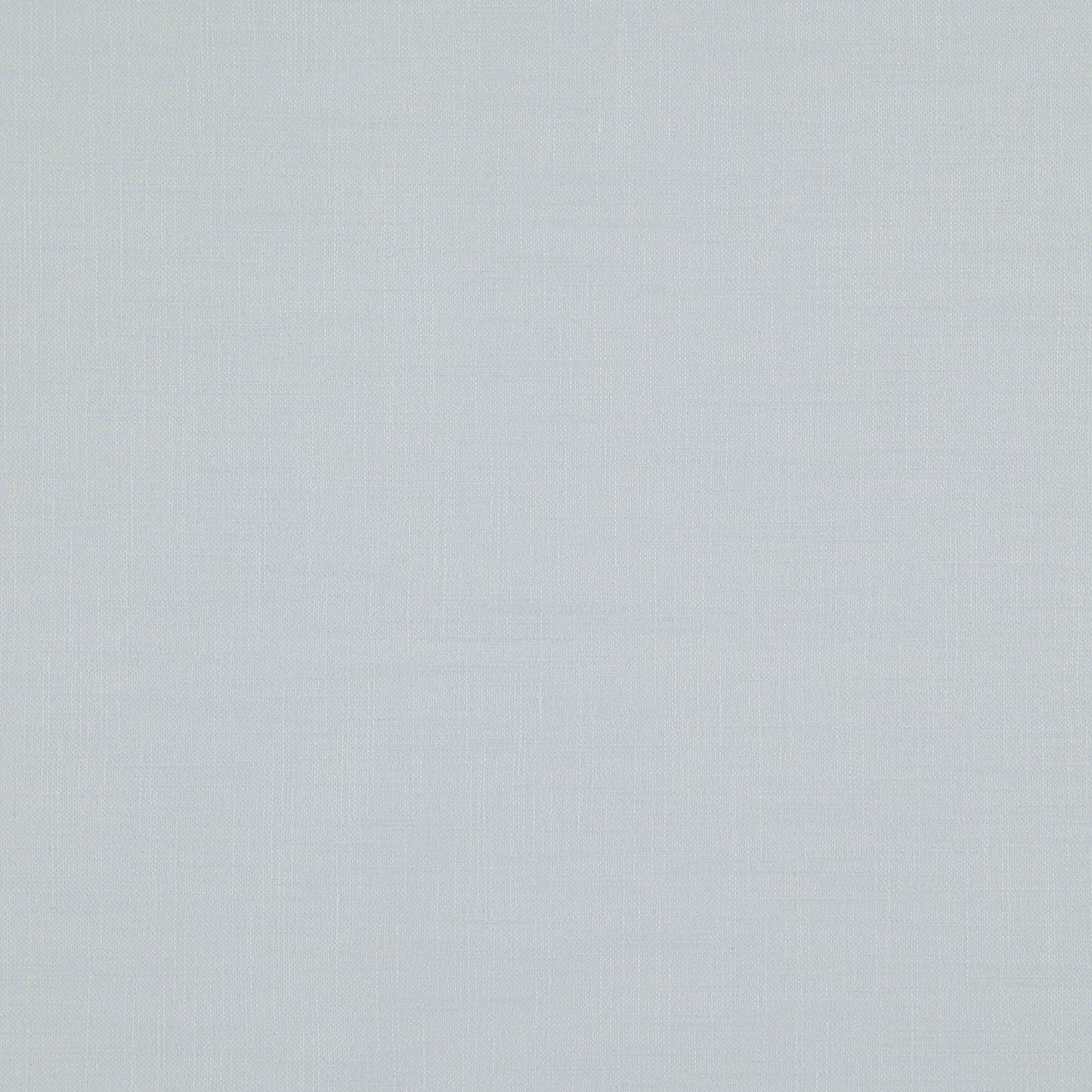 JF Fabrics PAPARAZZI 61 Fabric Traditional,Transitional,Contemporary,Plain Blue  Double Width,Linen Texture - 5848861 J7301