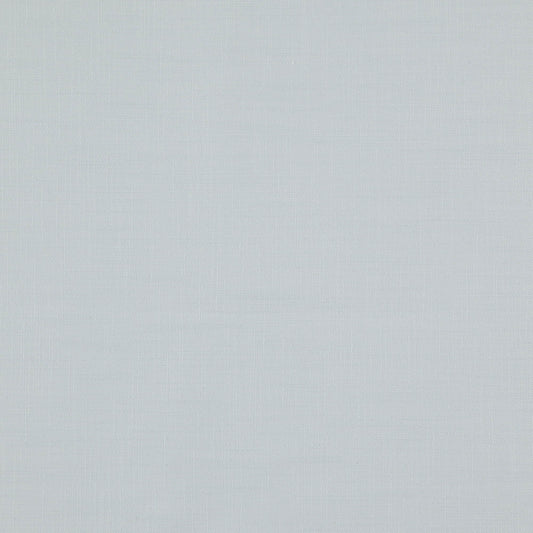 JF Fabrics PAPARAZZI 61 Fabric Traditional,Transitional,Contemporary,Plain Blue  Double Width,Linen Texture - 5848861 J7301