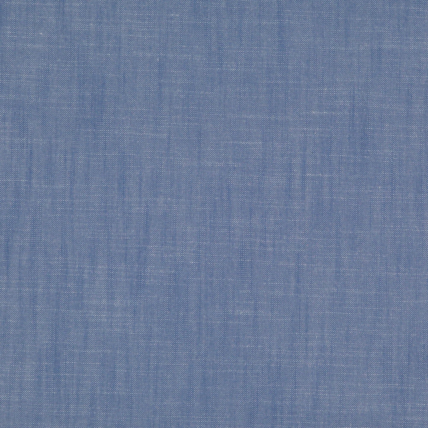 JF Fabrics PAPARAZZI 67 Fabric Traditional,Transitional,Contemporary,Plain Blue  Double Width,Linen Texture - 5848867 J7301