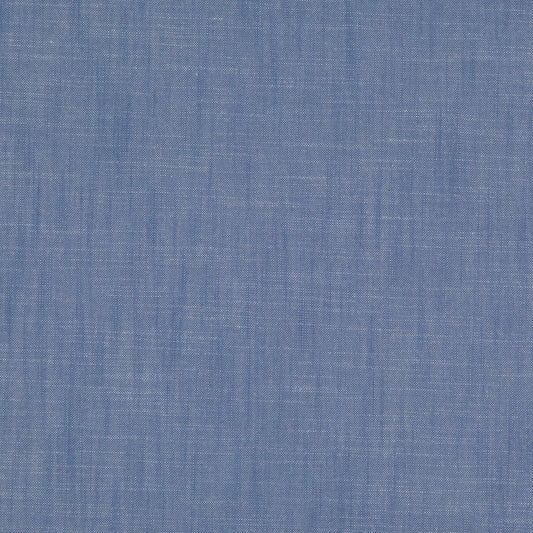 JF Fabrics PAPARAZZI 67 Fabric Traditional,Transitional,Contemporary,Plain Blue  Double Width,Linen Texture - 5848867 J7301