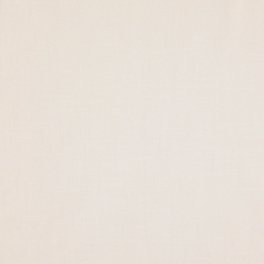 JF Fabrics PAPARAZZI 70 Fabric Traditional,Transitional,Contemporary,Plain Green  Double Width,Linen Texture - 5848870 J7301