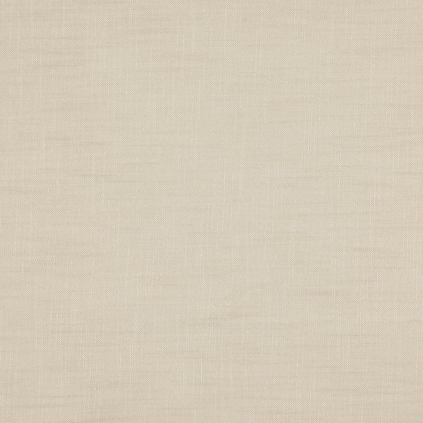 JF Fabrics PAPARAZZI 71 Fabric Traditional,Transitional,Contemporary,Plain Green  Double Width,Linen Texture - 5848871 J7301