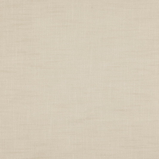 JF Fabrics PAPARAZZI 71 Fabric Traditional,Transitional,Contemporary,Plain Green  Double Width,Linen Texture - 5848871 J7301