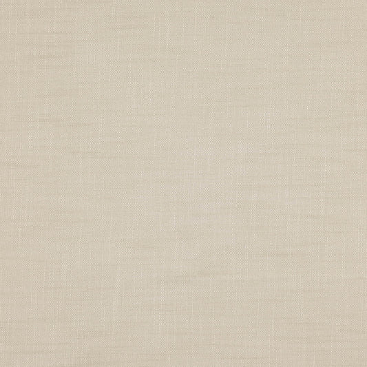 JF Fabrics PAPARAZZI 72 Fabric Traditional,Transitional,Contemporary,Plain Green  Double Width,Linen Texture - 5848872 J7301