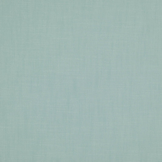 JF Fabrics PAPARAZZI 76 Fabric Traditional,Transitional,Contemporary,Plain Green  Double Width,Linen Texture - 5848876 J7301