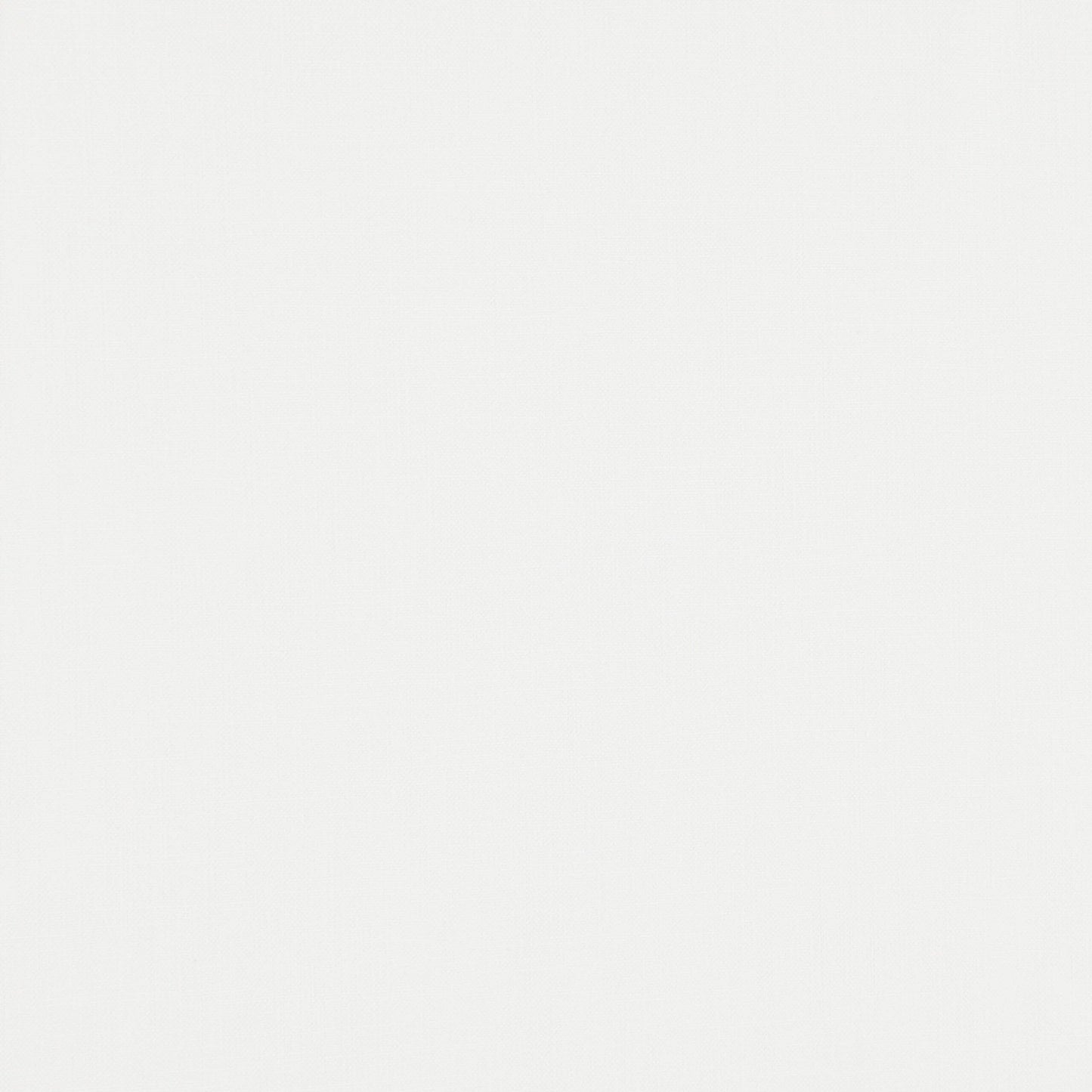 JF Fabrics PAPARAZZI 90 Fabric Traditional,Transitional,Contemporary,Plain White  Double Width,Linen Texture - 5848890 J7301