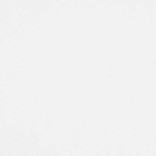 JF Fabrics PAPARAZZI 90 Fabric Traditional,Transitional,Contemporary,Plain White  Double Width,Linen Texture - 5848890 J7301