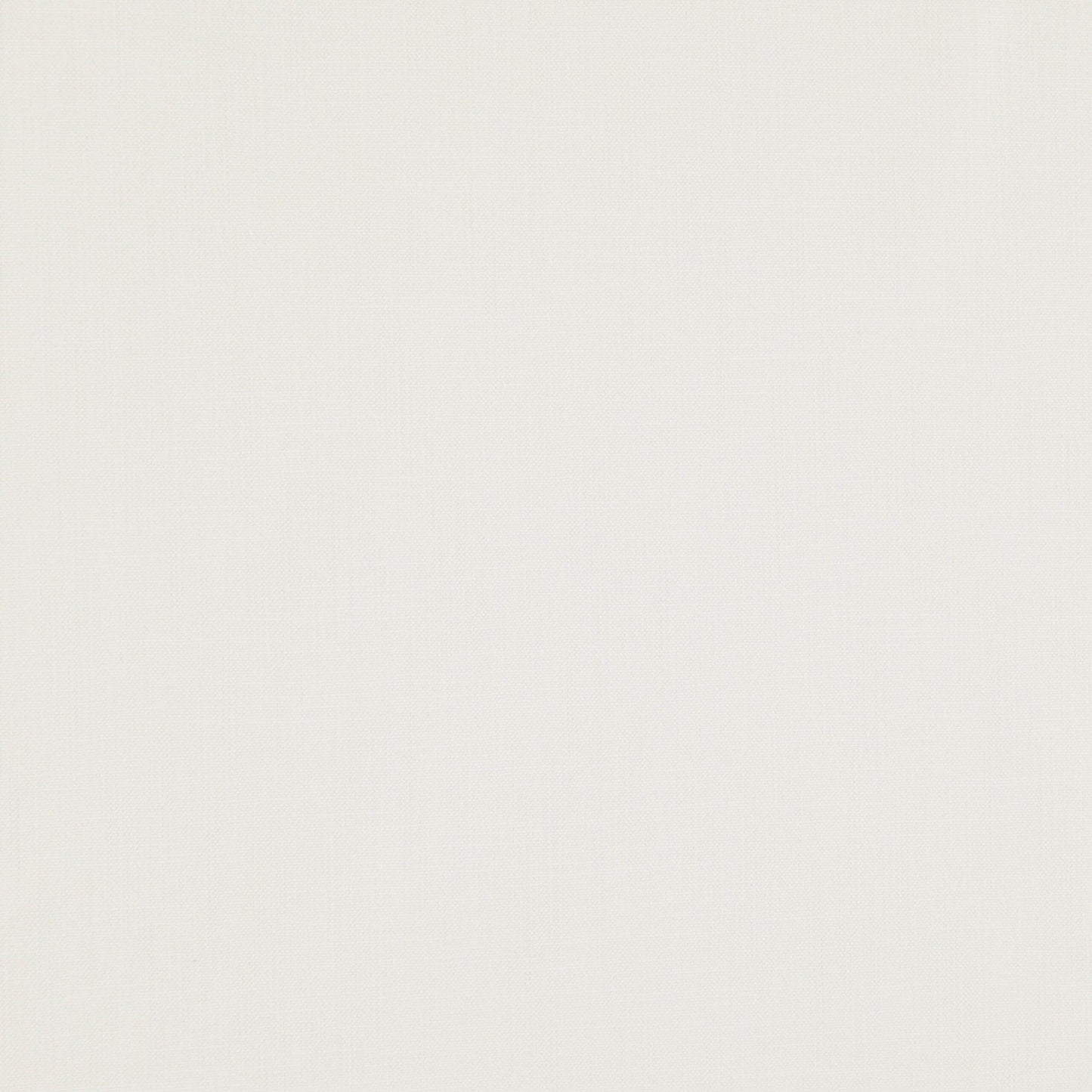 JF Fabrics PAPARAZZI 91 Fabric Traditional,Transitional,Contemporary,Plain Creme,Beige  Double Width,Linen Texture - 5848891 J7301