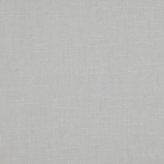 JF Fabrics PAPARAZZI 94 Fabric Traditional,Transitional,Contemporary,Plain Grey,Silver  Double Width,Linen Texture - 5848894 J7301
