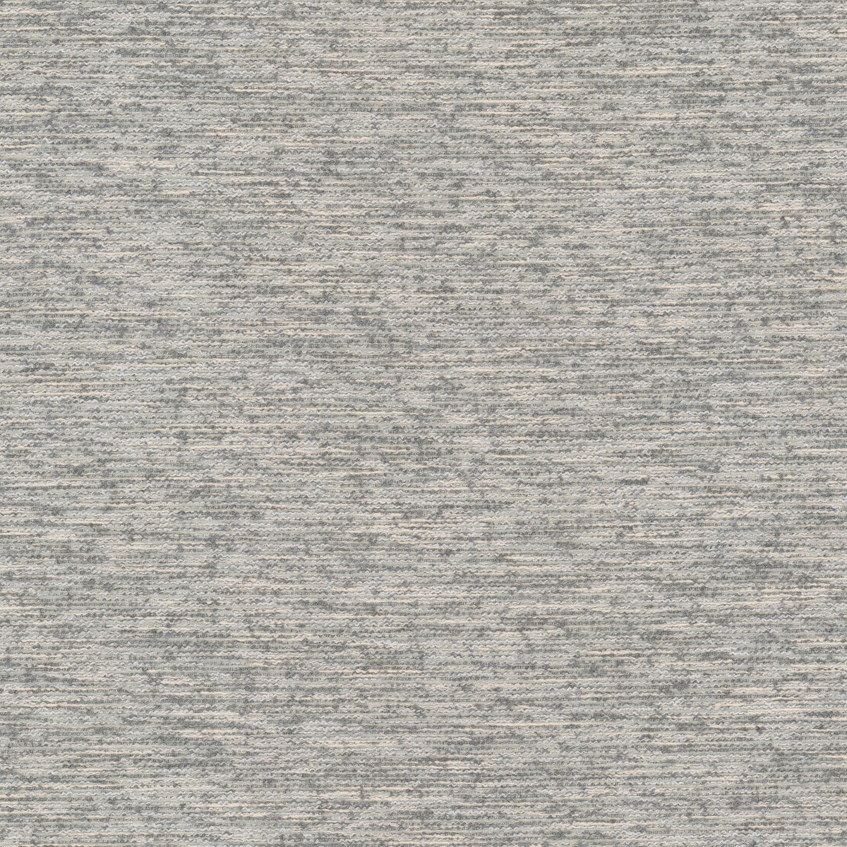 STOUT TEXTILES  UPHOLSTERY,TEXTURE TRADITIONAL, SOLID NICKEL   - PARA-1
