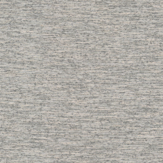 STOUT TEXTILES  UPHOLSTERY,TEXTURE TRADITIONAL, SOLID NICKEL   - PARA-1