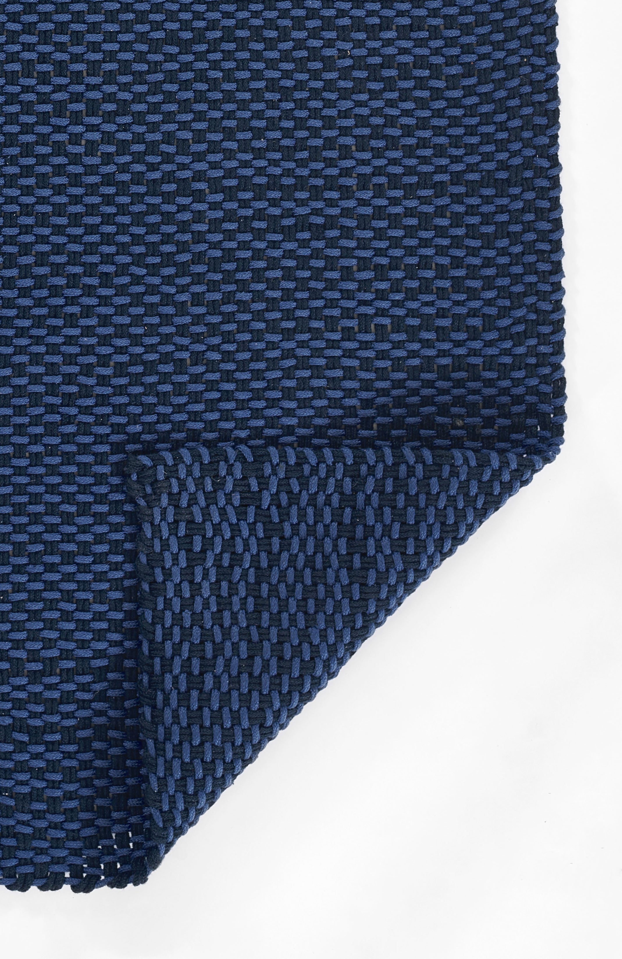 Momeni Rugs Paracord 8'X10' - PARACPCD-1BLU80A0 – Primoends Home Decor ...